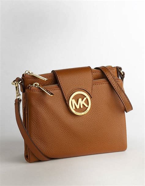 michael kors crossbody bag cheap|michael kors crossbody handbags clearance.